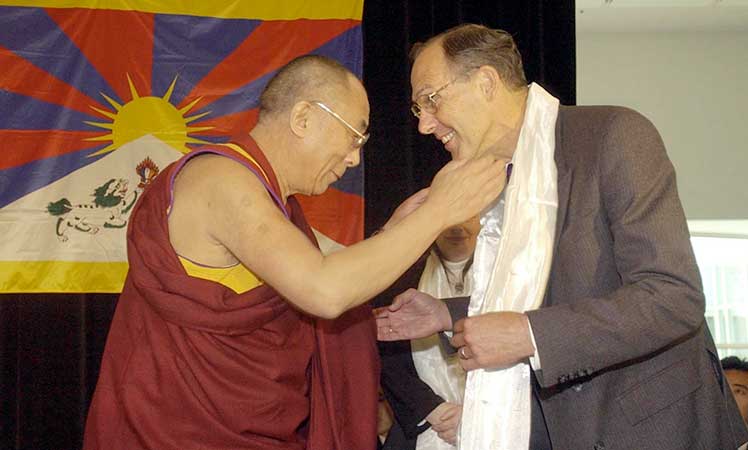 bob-lama