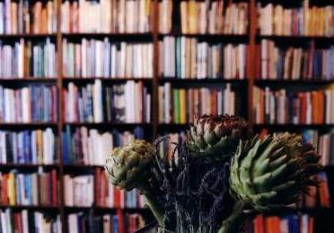 books-for-cooks-main