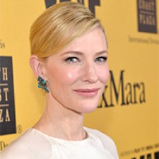 cate-blanchett