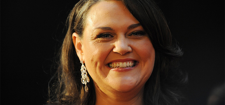 chrissie-swan