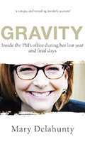 cover-3
