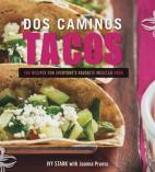 dos-caminos-tacos