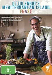 dvd-cover