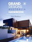 grand-designs-australia-handbook