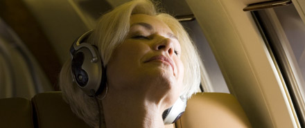 headphones