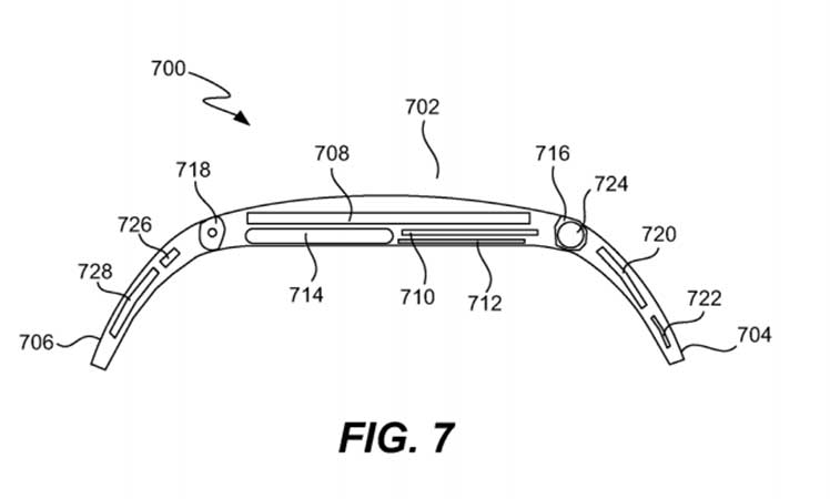 iwatch-one