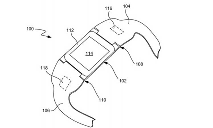 iwatch_two