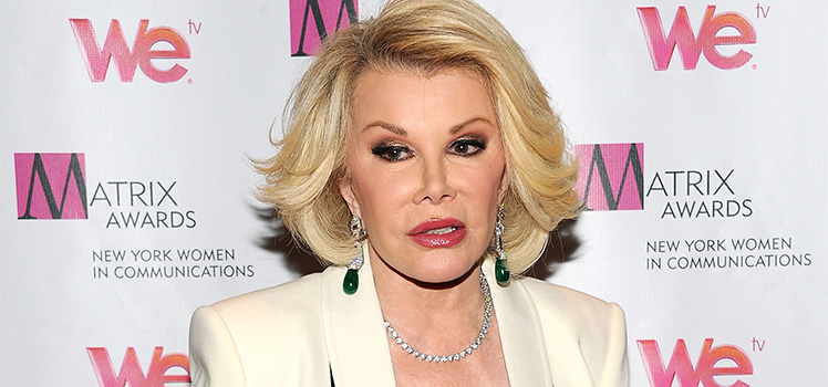 joan-rivers