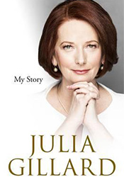 julia-gillard