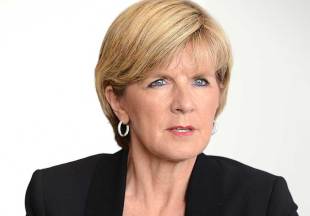 julie-bishop-mh17