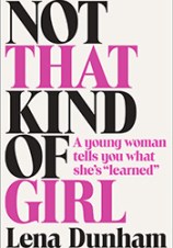 lena-dunham-book-cover