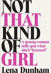 lena-dunham-book-cover