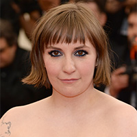 lena_dunham