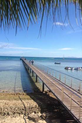 lescapade-pier