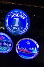 local-beer