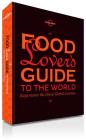 lonely-planet-food-lover-s-guide-to-the-world