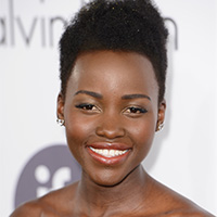 lupita