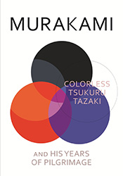 marakami