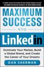 maximum-success-with-linkedin-1