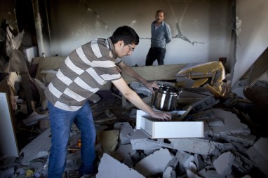 newdaily_010714_airstrikes2