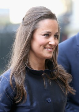 newdaily_010714_pippa2