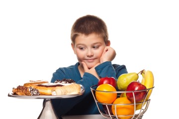 newdaily_030714_childobesity