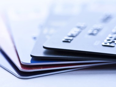 newdaily_030714_creditcards