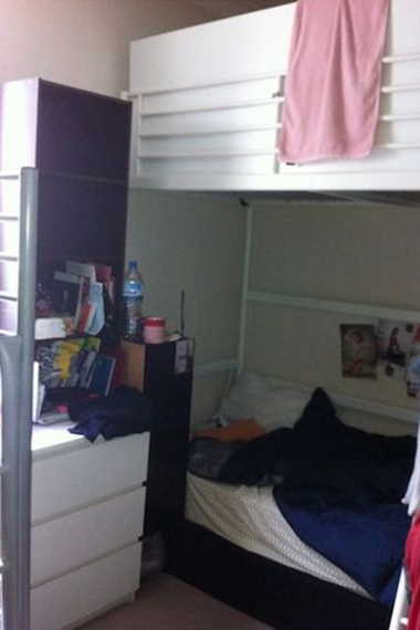 newdaily_030714_share_house