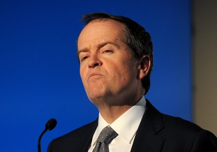 newdaily_040714_shorten