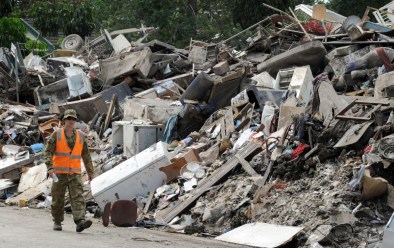 newdaily_080714_brissyfloods2