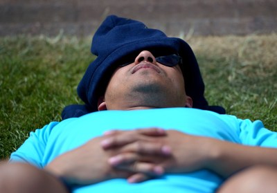 newdaily_090714_sleep