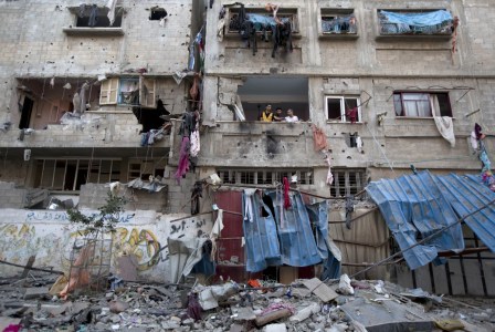 newdaily_100714_gaza1