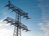 newdaily_140714_powerlines