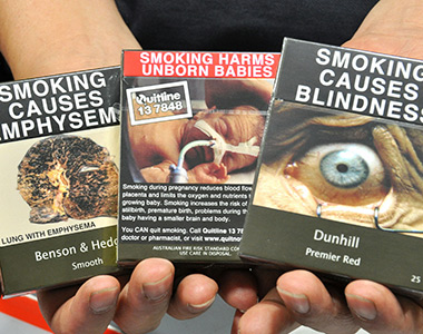 newdaily_240714_cigarettes