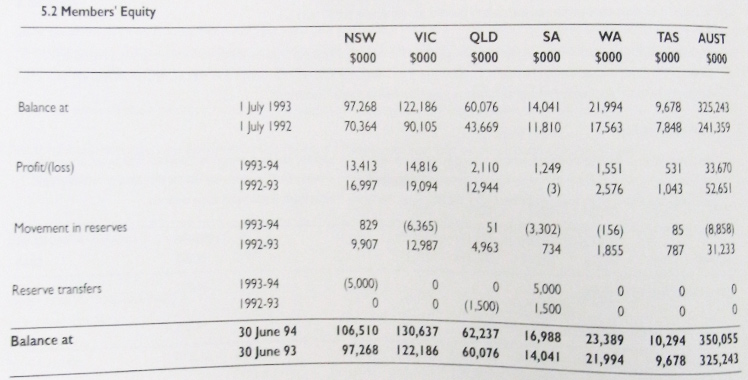 newdaily_280714_medibank_2