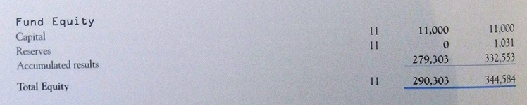 newdaily_280714_medibank_3