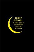 night-school