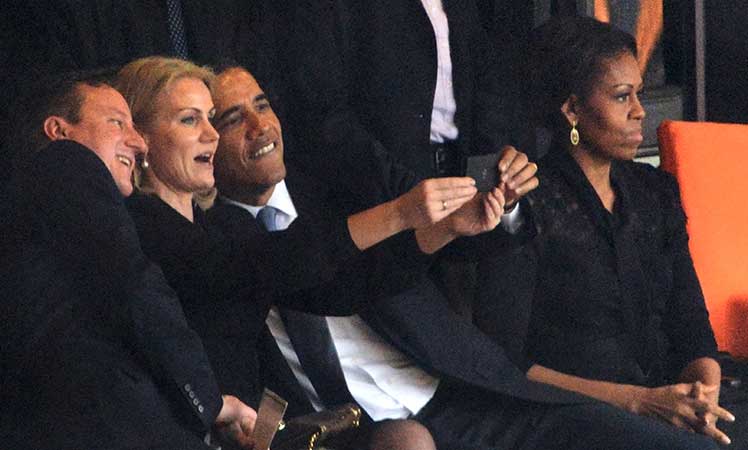 obama-selfie