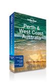 perth-west-coast-australia