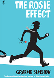 rosie-effect