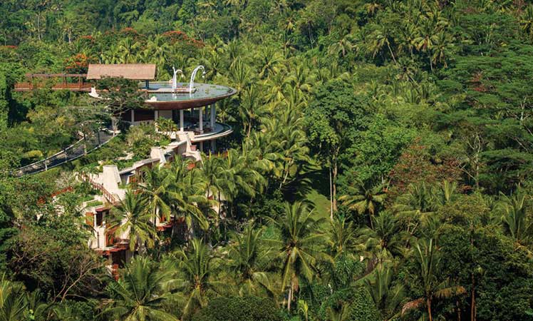 sayan-resort