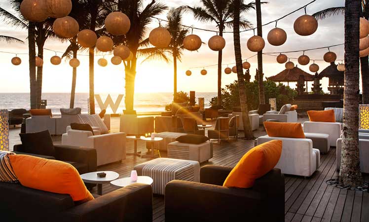 seminyak-bar