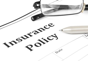 The insurance world continues to plague consumers and is hitting their wallets hard.