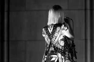 Sia