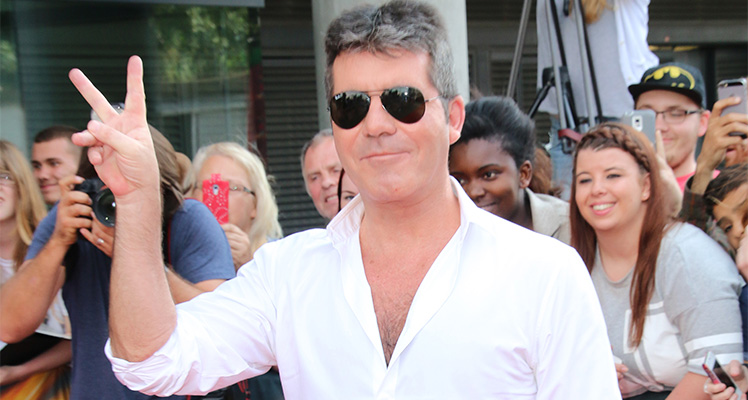 simon-cowell