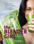 the-blender-girl-1