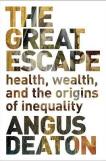 the-great-escape