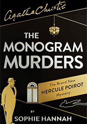 the-monogram-murders