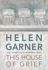 this-house-of-grief-book-cover