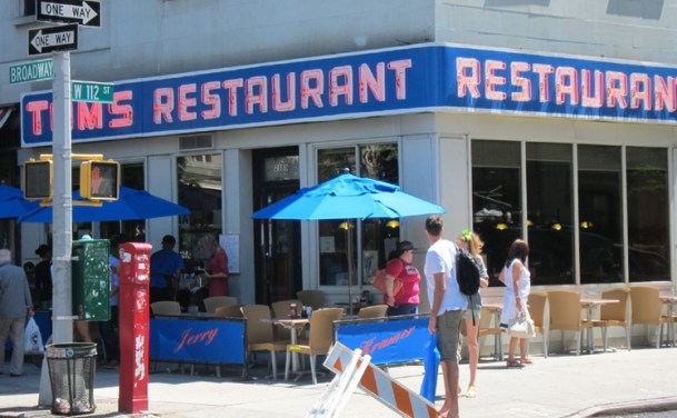 toms-diner